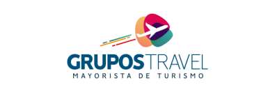 SERVICIO AL CLIENTE GRUPOS TRAVEL